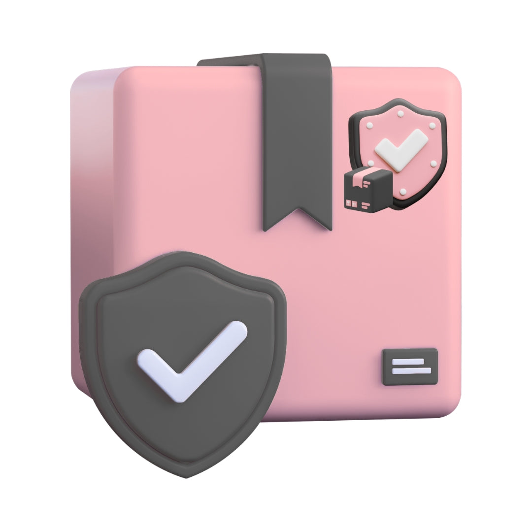 Shipping Protection