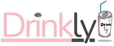Drinkly